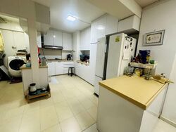 Blk 656 Jalan Tenaga (Bedok), HDB 5 Rooms #552329421